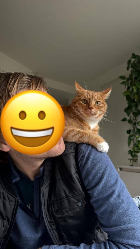 Rasmus