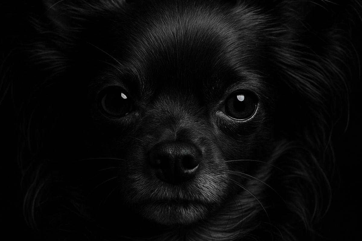 Kenzo