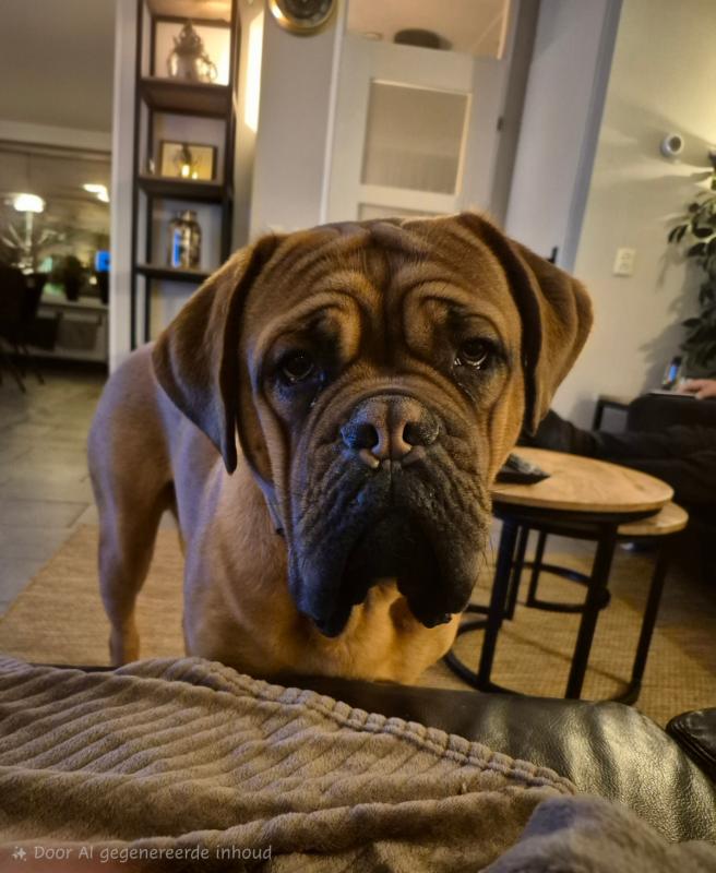 Rocco