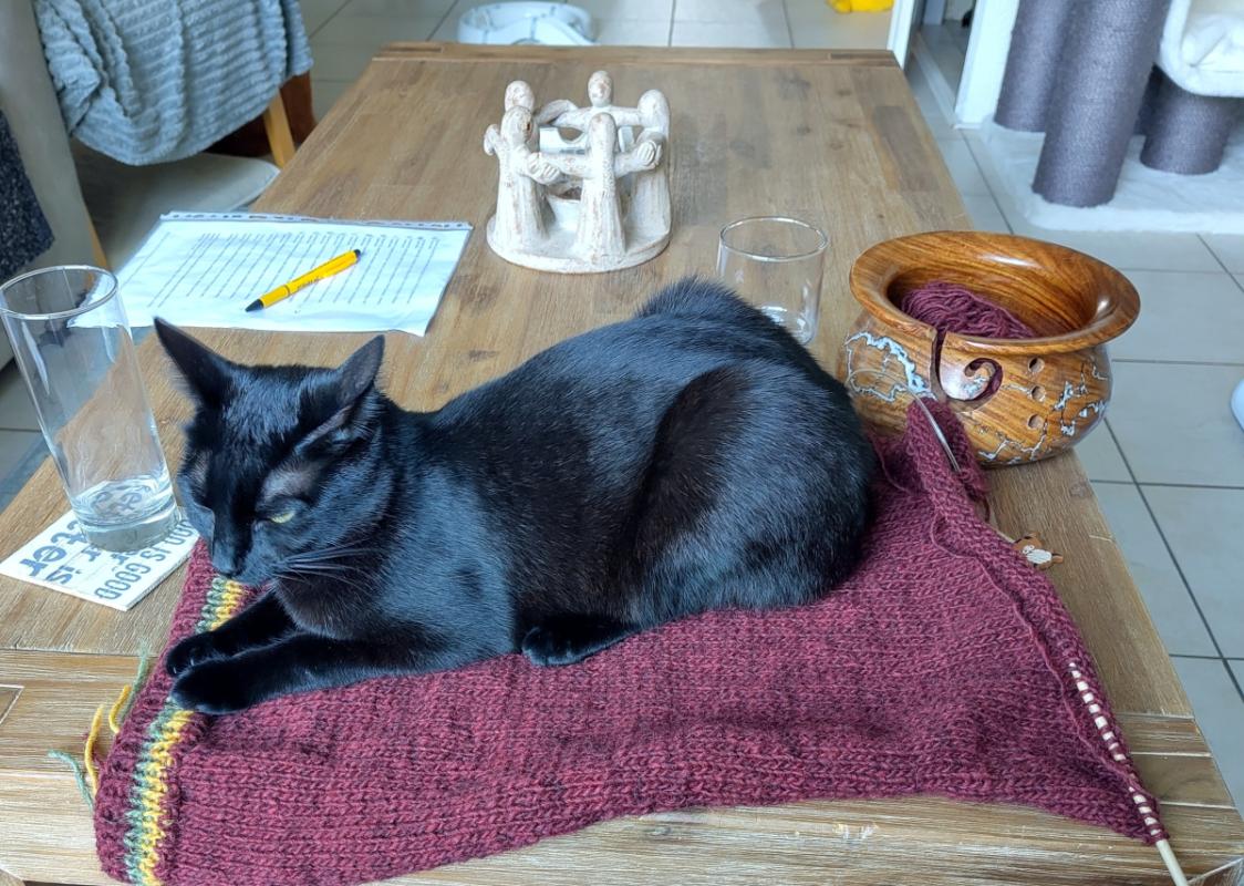 Nala