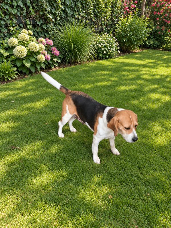 Bella