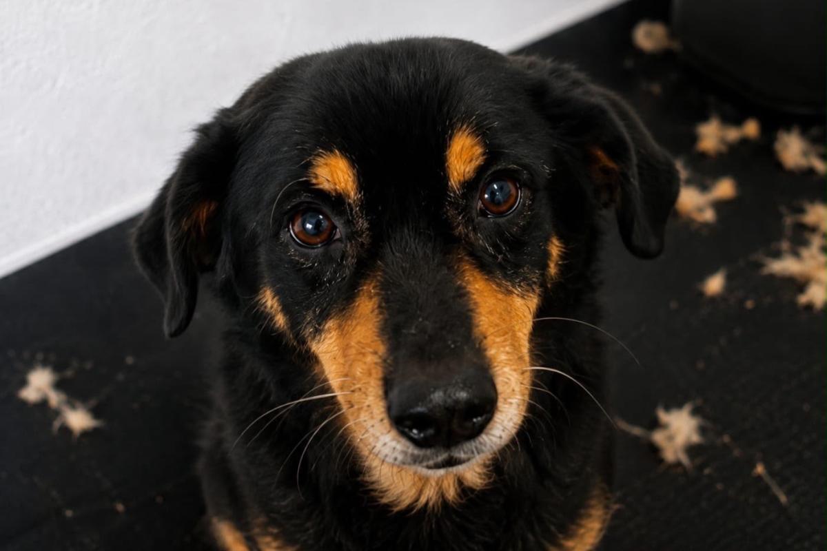 Murphy