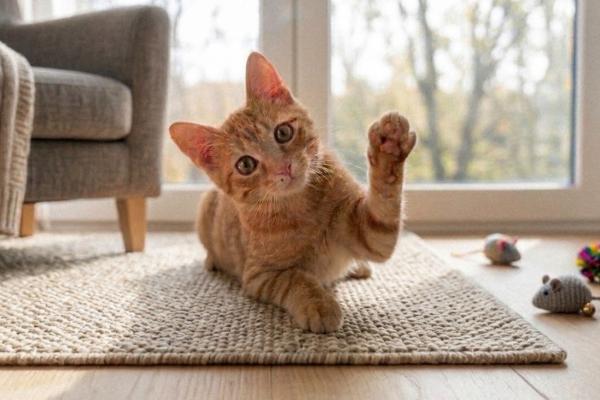 Stone