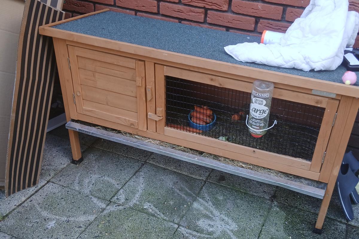 Nijntje
