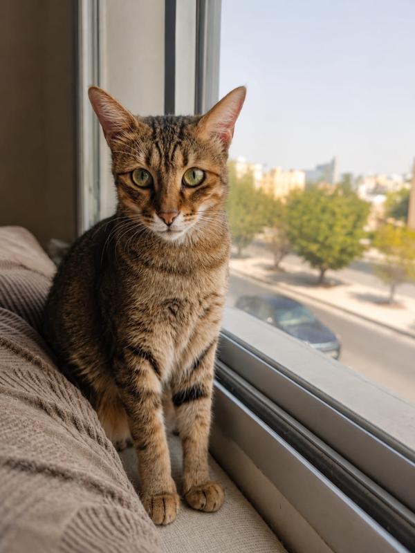 Athena