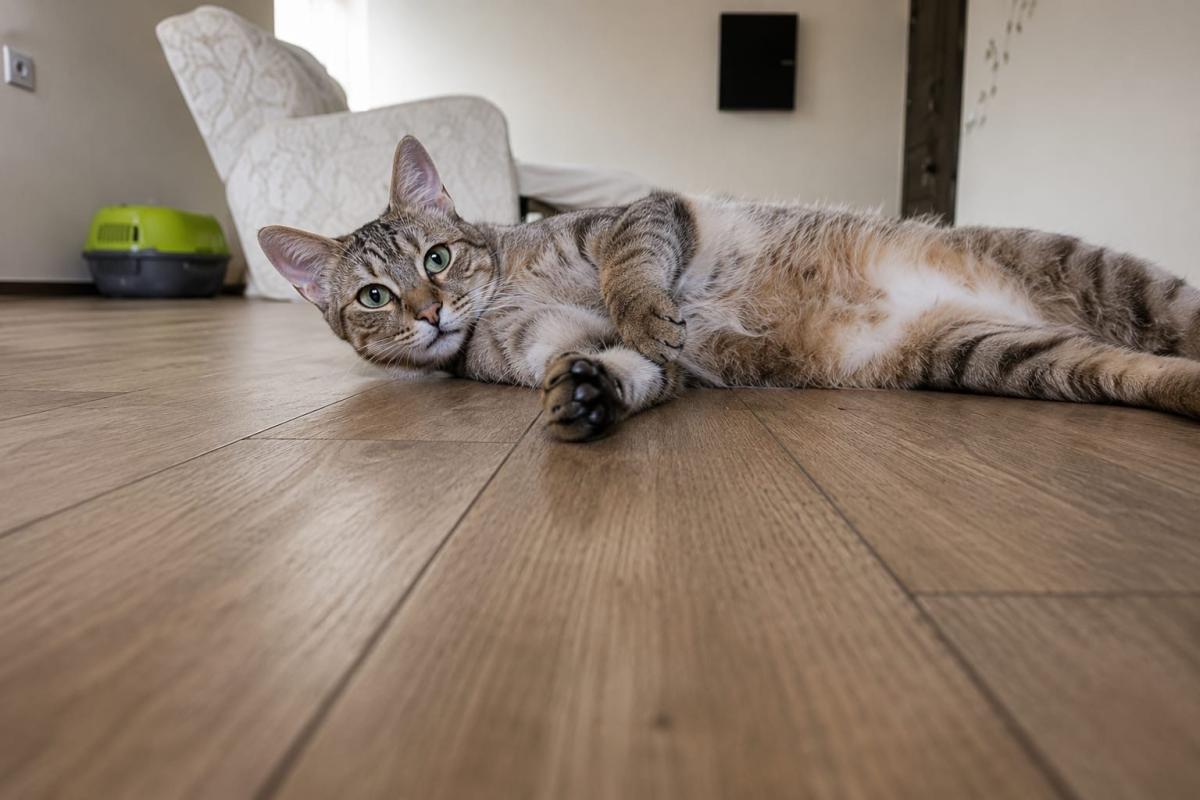 Athena