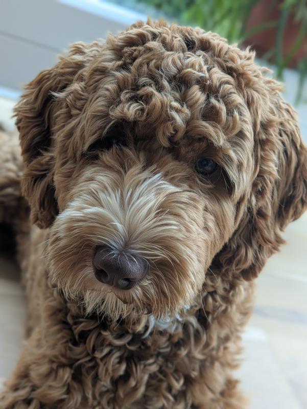 Odie