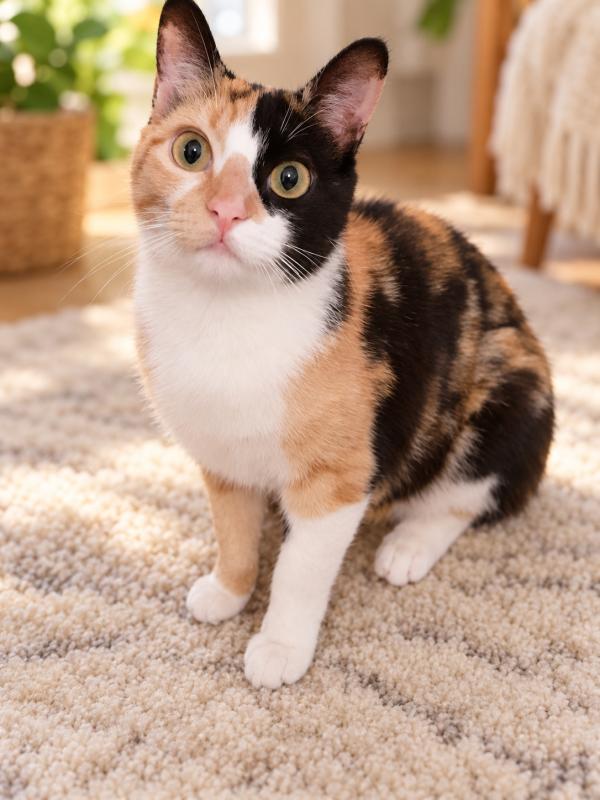 Susan