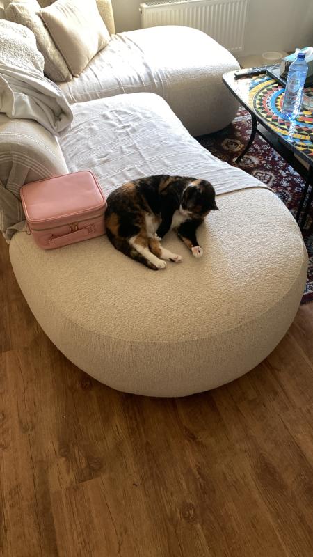 Lulu
