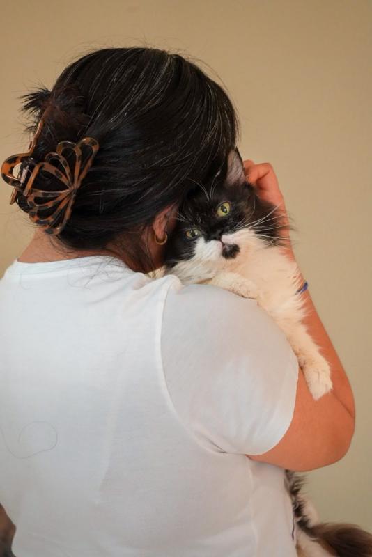 Paloma