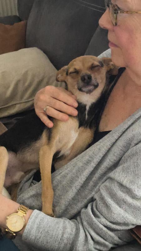 Max