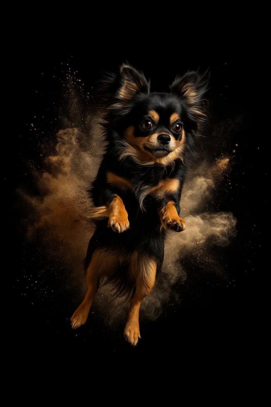 Pablo