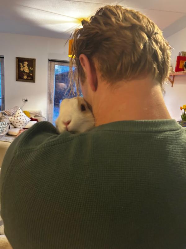 Sam