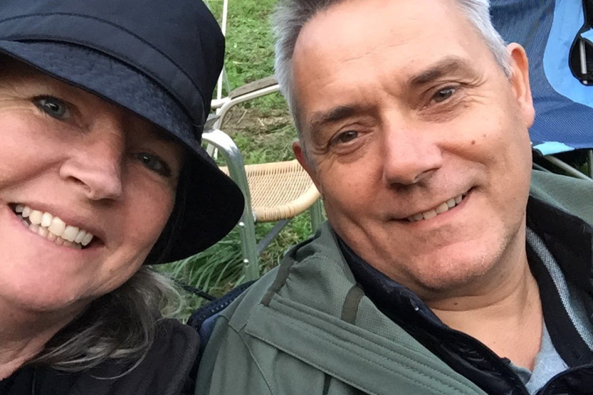 Poes (omgeving Gouda)