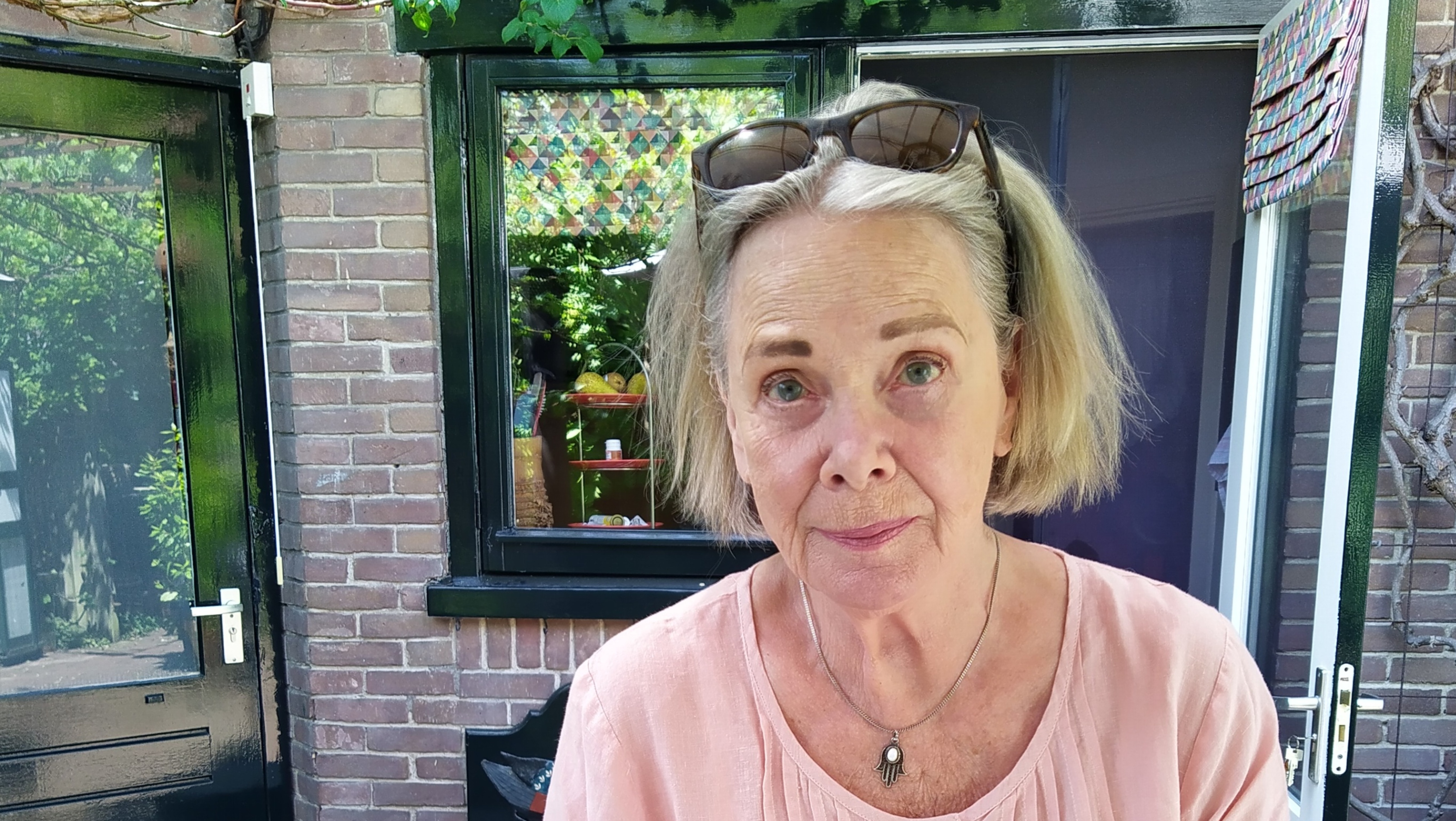 Ineke Kopijn