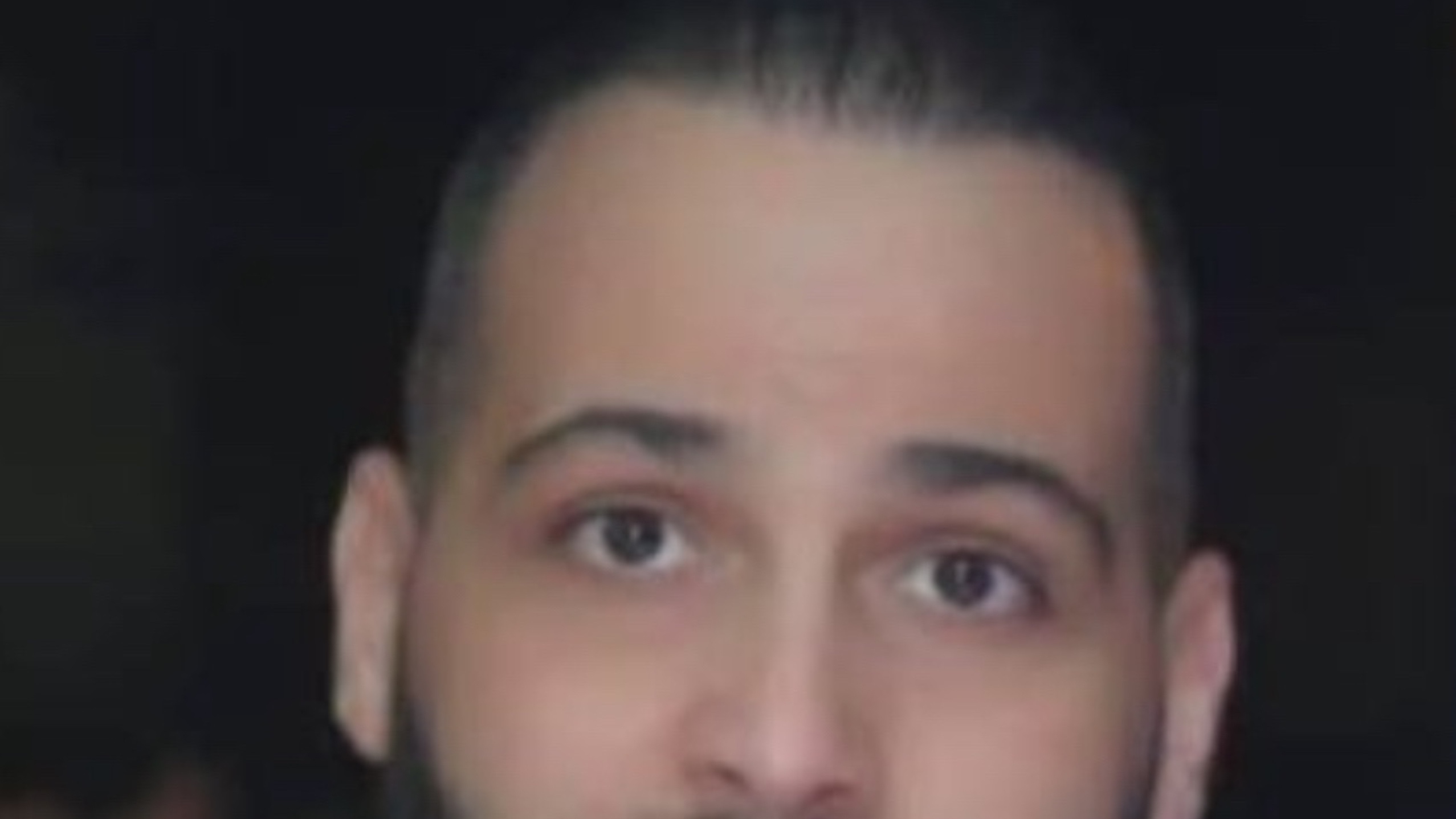 Lion Hassoun