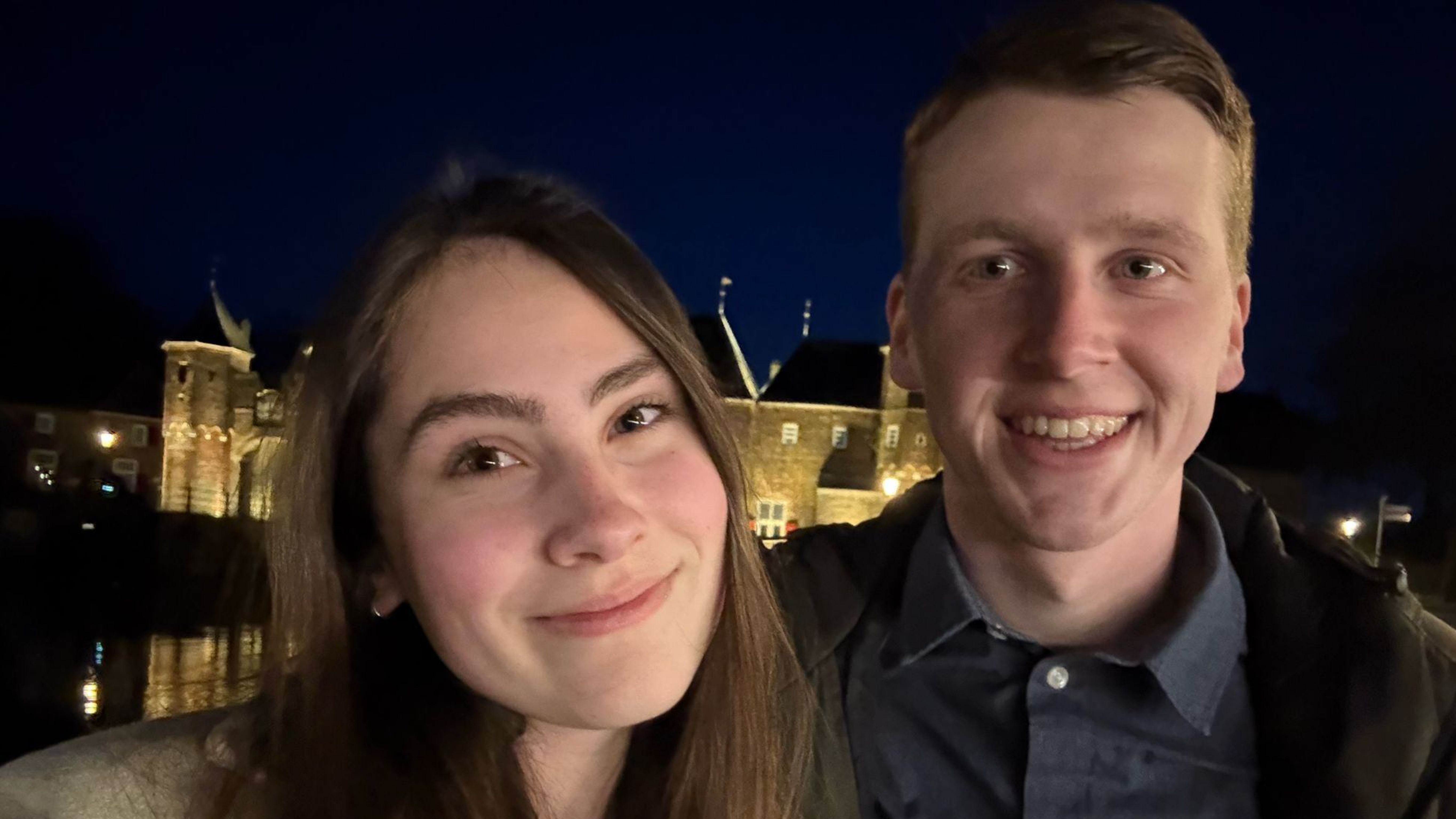 Reinout den Hollander