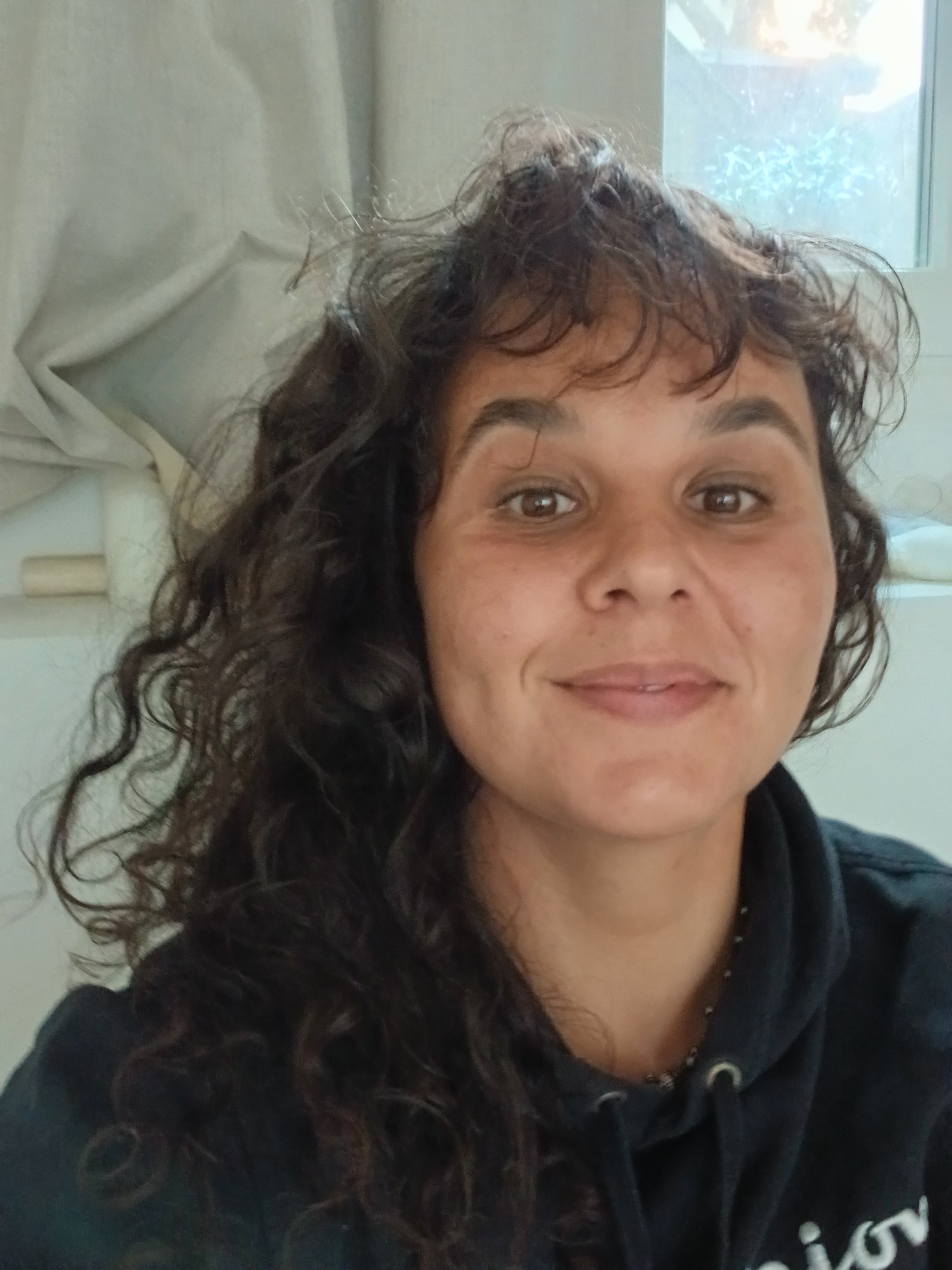 Masira Admiraal